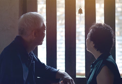 神奈川県・横浜でB型肝炎訴訟を弁護士に依頼したい方へ