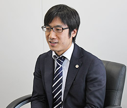 Q6.ベリーベスト法律事務所に相談するメリットを教えてください。