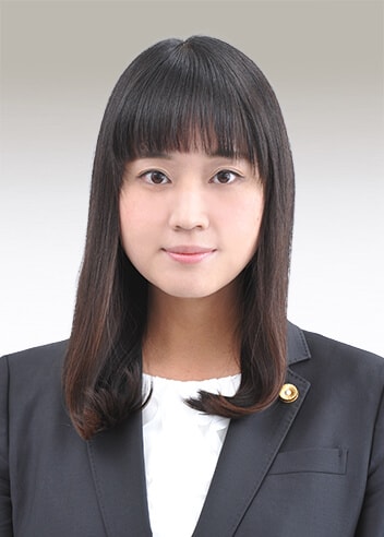 弁護士 林 宏子