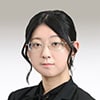 弁護士 向野 花音