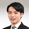 弁護士 大村 優也