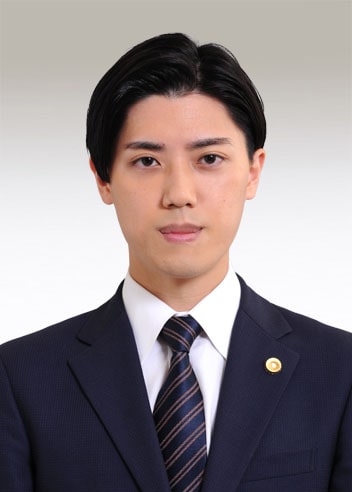 弁護士 江崎 大造