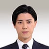 弁護士 江崎 大造