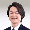 弁護士 久保 海晴