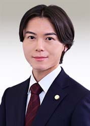 弁護士 村上 貴音