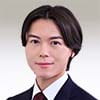 弁護士 村上 貴音