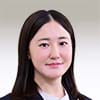 弁護士 都澤 和音