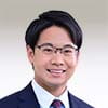 弁護士 山﨑 甲斐